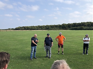 Dateiname=DJM2024_24.jpg
Dateigröße=388KB
Abmessungen: 1200x900
hinzugefügt am: 02. September 2024 DJM2024_24.jpg