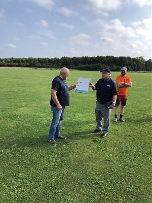 Dateiname=DJM2024_25.jpg
Dateigröße=952KB
Abmessungen: 900x1200
hinzugefügt am: 02. September 2024 DJM2024_25.jpg