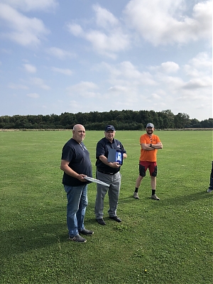 Dateiname=DJM2024_26.jpg
Dateigröße=791KB
Abmessungen: 900x1200
hinzugefügt am: 02. September 2024 DJM2024_26.jpg