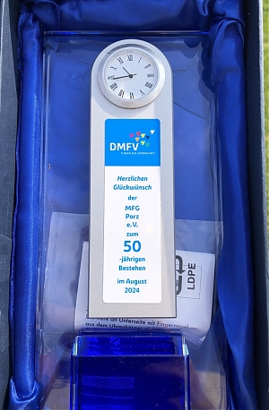 Dateiname=DJM2024_27.jpg
Dateigröße=660KB
Abmessungen: 786x1200
hinzugefügt am: 02. September 2024 DJM2024_27.jpg