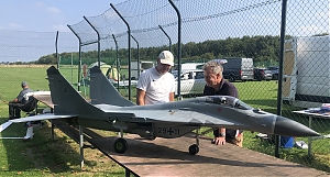 Dateiname=DJM2024_28.jpg
Dateigröße=387KB
Abmessungen: 1200x646
hinzugefügt am: 02. September 2024 DJM2024_28.jpg