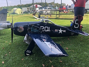 Dateiname=DJM2024_31.jpg
Dateigröße=539KB
Abmessungen: 1200x900
hinzugefügt am: 02. September 2024 DJM2024_31.jpg