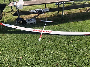 Dateiname=DJM2024_32.jpg
Dateigröße=743KB
Abmessungen: 1200x900
hinzugefügt am: 02. September 2024 DJM2024_32.jpg