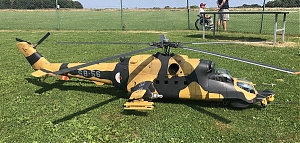 Dateiname=DJM2024_34.jpg
Dateigröße=432KB
Abmessungen: 1200x575
hinzugefügt am: 02. September 2024 DJM2024_34.jpg