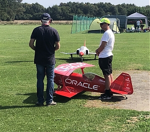 Dateiname=DJM2024_35.jpg
Dateigröße=521KB
Abmessungen: 1200x1059
hinzugefügt am: 02. September 2024 DJM2024_35.jpg