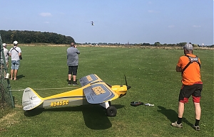 Dateiname=DJM2024_36.jpg
Dateigröße=361KB
Abmessungen: 1200x773
hinzugefügt am: 02. September 2024 DJM2024_36.jpg