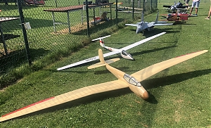 Dateiname=DJM2024_37.jpg
Dateigröße=527KB
Abmessungen: 1200x728
hinzugefügt am: 02. September 2024 DJM2024_37.jpg