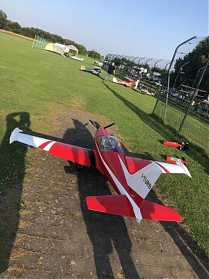 Dateiname=DJM2024_39.jpg
Dateigröße=981KB
Abmessungen: 900x1200
hinzugefügt am: 02. September 2024 DJM2024_39.jpg