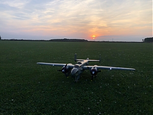 Dateiname=DJM2024_41.jpg
Dateigröße=249KB
Abmessungen: 1200x900
hinzugefügt am: 02. September 2024 DJM2024_41.jpg