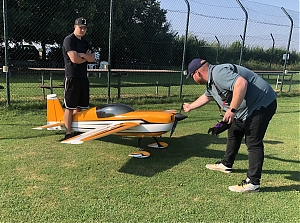 Dateiname=DJM2024_42.jpg
Dateigröße=621KB
Abmessungen: 1200x893
hinzugefügt am: 02. September 2024 DJM2024_42.jpg