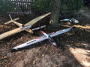 Dateiname=DJM2024_43.jpg
Dateigröße=629KB
Abmessungen: 1200x900
hinzugefügt am: 02. September 2024 DJM2024_43.jpg