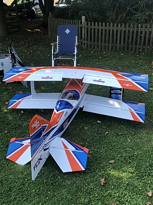 Dateiname=DJM2024_44.jpg
Dateigröße=1032KB
Abmessungen: 900x1200
hinzugefügt am: 02. September 2024 DJM2024_44.jpg