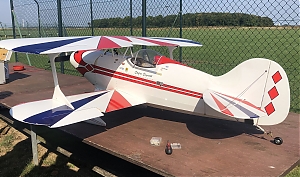 Dateiname=DJM2024_45.jpg
Dateigröße=353KB
Abmessungen: 1200x708
hinzugefügt am: 02. September 2024 DJM2024_45.jpg