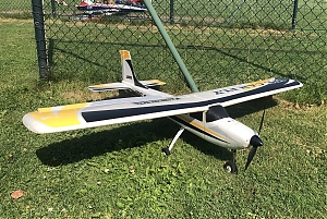 Dateiname=DJM2024_46.jpg
Dateigröße=643KB
Abmessungen: 1200x804
hinzugefügt am: 02. September 2024 DJM2024_46.jpg