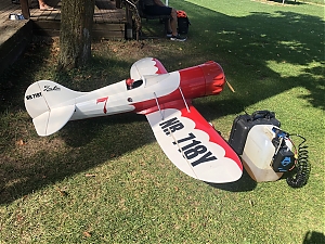 Dateiname=DJM2024_47.jpg
Dateigröße=607KB
Abmessungen: 1200x900
hinzugefügt am: 02. September 2024 DJM2024_47.jpg