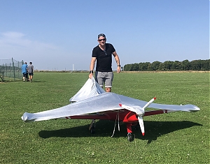 Dateiname=DJM2024_48.jpg
Dateigröße=436KB
Abmessungen: 1200x940
hinzugefügt am: 02. September 2024 DJM2024_48.jpg