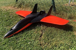 Dateiname=DJM2024_49.jpg
Dateigröße=628KB
Abmessungen: 1200x793
hinzugefügt am: 02. September 2024 DJM2024_49.jpg