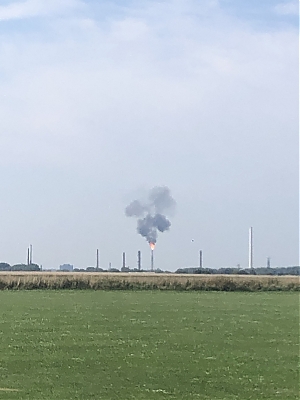 Dateiname=DJM2024_50.jpg
Dateigröße=404KB
Abmessungen: 900x1200
hinzugefügt am: 02. September 2024 DJM2024_50.jpg