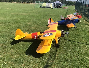 Dateiname=DJM2024_51.jpg
Dateigröße=665KB
Abmessungen: 1200x926
hinzugefügt am: 02. September 2024 DJM2024_51.jpg