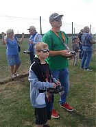 Dateiname=LDID3385.JPG
Dateigröße=196KB
Abmessungen: 675x900
hinzugefügt am: 09. September 2018 LDID3385.JPG