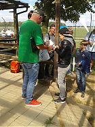 Dateiname=WUGQ9604.JPG
Dateigröße=240KB
Abmessungen: 675x900
hinzugefügt am: 09. September 2018 WUGQ9604.JPG