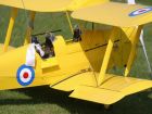 Grennderung02IMG_1949_Tiger_Moth.jpg