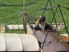 Grennderung04IMG_1939_Bleriot_XI_Hartmann.jpg