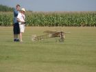 Grennderung13IMG_1963_Bleriot_XI_Hartmann.jpg