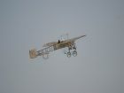 Grennderung17IMG_1967_Bleriot_XI_Hartmann.jpg