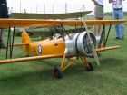 Grennderung19_Avro_Tutor.jpg