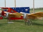 Grennderung2002-08-17_1_Bleriot_XI.jpg