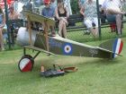 Grennderung2002-08-17_1_Sopwith_Pup.jpg