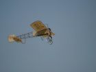 Grennderung26IMG_1976_Bleriot_XI_Hartmann.jpg
