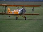 Grennderung51_Avro_Tutor.jpg