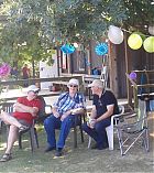 Dateiname=Sommer2018_006.JPG
Dateigröße=239KB
Abmessungen: 798x900
hinzugefügt am: 05. August 2018 Sommer2018_006.JPG