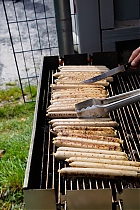 Dateiname=bild_022.jpg
Dateigröße=239KB
Abmessungen: 600x900
hinzugefügt am: 07. September 2021 bild_022.jpg