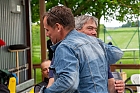 FS7F5061.jpg