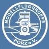 Mfg-Porz-Logo-Weiss