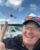 WhatsApp Image 2026-02-22 at 12.45.52