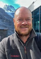 WhatsApp Image 2026-02-22 at 15.36.01